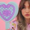 💖🌸 Polly Pocket x Cakeworthy ✨🛍️ - The Lookbook