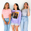 Friends x Cakeworthy- Shop Flannels, Totes & more!