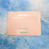 Paul Frank Money Card Holder