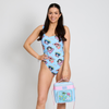 Powerpuff Girls Cooler Bag