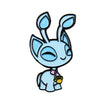 Baby Neopets Series Blind Box Pins