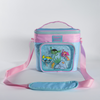 Powerpuff Girls Cooler Bag