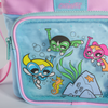 Powerpuff Girls Cooler Bag