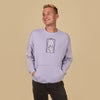 Monsters Inc. Crewneck