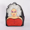 Divine Mini Backpack