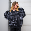 Star Wars Ship Slouch Sweater