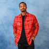 Max Goof Flannel