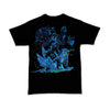 Avatar Drop Sleeve T-Shirt