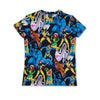 X-Men AOP T-Shirt II
