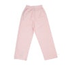 The Aristocats Bow Lounge Pants
