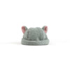 The Aristocats Berloiz Sherpa Beanie