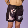Elvira Mens Swim Shorts