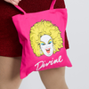 Divine Tote Bag