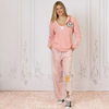 The Aristocats Bow Lounge Pants