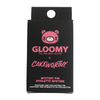 Gloomy Bear Mystery Pin