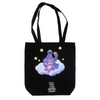 Care Bears x Sesame Street Tote