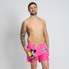 Mickey Retro Swim Bottoms