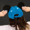 Sorcerer Mickey Sherpa Beanie