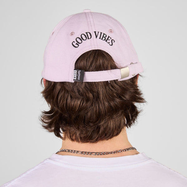 BT21 Good Vibes Dad Hat