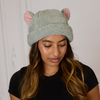 The Aristocats Berloiz Sherpa Beanie
