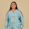 The Golden Girls PJ Set II