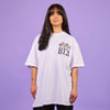 BT21 Good Vibes T-Shirt Dress