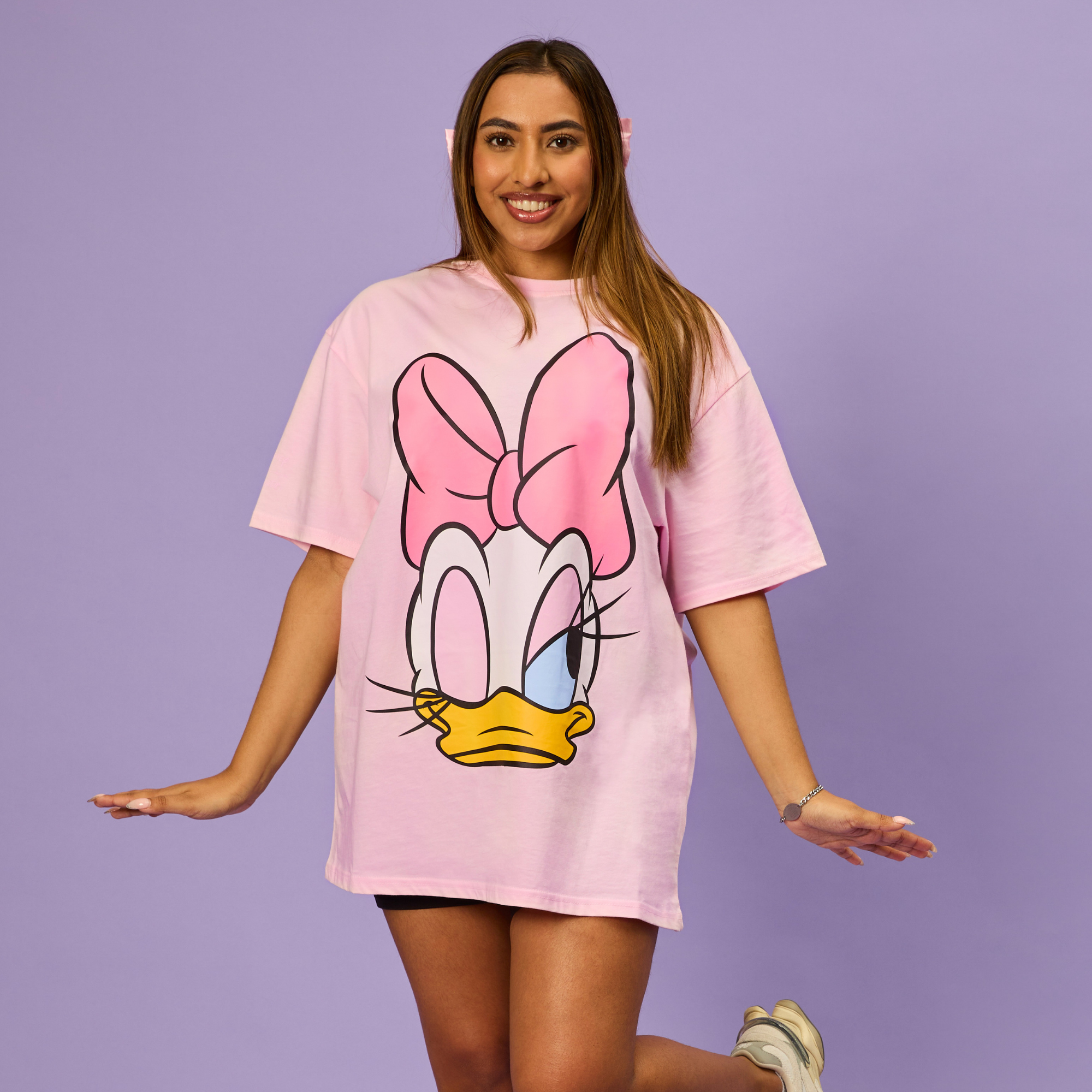 Fabulousness of Fall Tee Fabulousness of Fall Tee