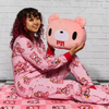 Gloomy Bear P.J. Set