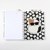 Squishmallows Cam Notebook