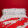 101 Dalmatians Pillow Sham Set