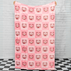 Gloomy Bear Blanket