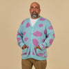 Sulley Cardigan