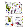 Beetlejuice Animated Series Sheet Set