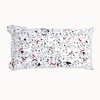101 Dalmatians Pillow Sham Set