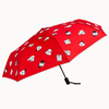 101 Dalmatians Umbrella