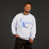 Fantasia Pastoral Symphony Crewneck