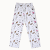 101 Dalmatians PJ Set