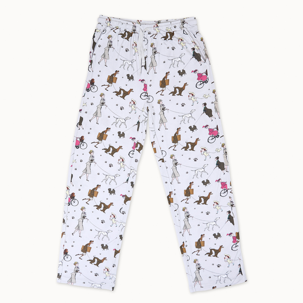 101 Dalmatians PJ Set