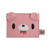 Gloomy Bear Card Holder
