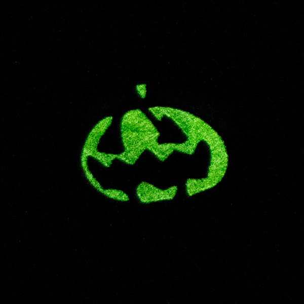 NMBC Zero Glow Flannel