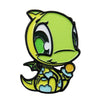 Baby Neopets Series Blind Box Pins
