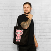 Gloomy Bear X Cakeworthy Tote Bag
