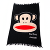 Paul Frank Knit Blanket