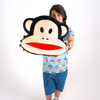 Paul Frank Julius Pillow
