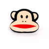 Paul Frank Julius Pillow