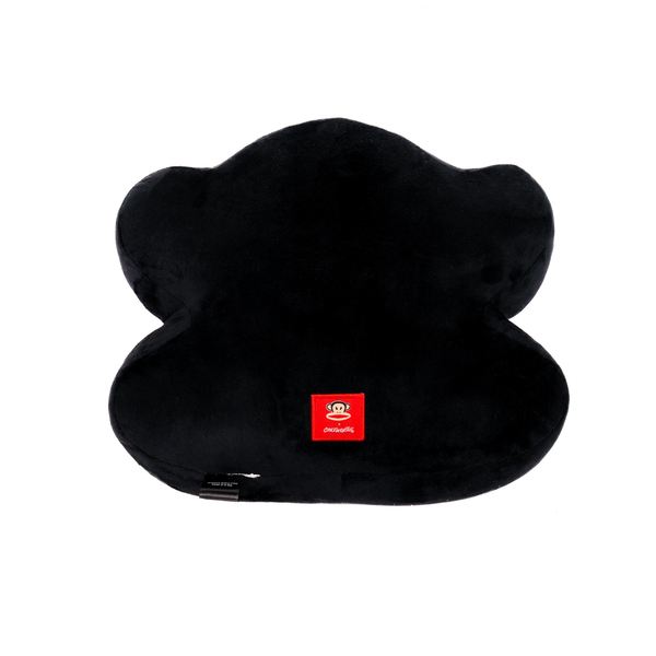 Paul Frank Julius Pillow