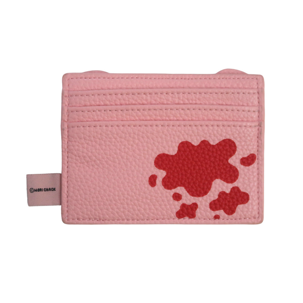 Gloomy Bear Card Holder