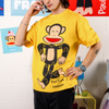 Paul Frank Julius Drop Sleeve T-Shirt