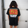 Darth Vader T-Shirt Dress