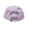 BT21 Good Vibes Dad Hat